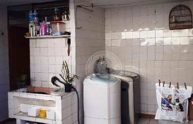 Imagem 10: Butantã Sobrado residencial à venda, Butantã, São Paulo