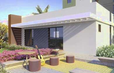 Imagem 8: Apartamento - Almirante Tamandaré PR