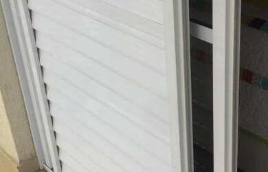 Imagem 7: Apartamento à venda, 76 m² por R$ 765.000,00 - Vila Guarani Zona Sul...