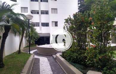 Imagem 4: Apartamento à venda, 83 m² por R$ 660.000,00 - Butantã - São Paulo/SP