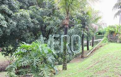 Imagem 11: Linda Casa no Condomínio Nossa Fazenda com 5 quartos -V198/03