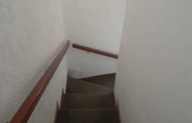 Imagem 13: Sobrado à venda, 109 m² por R$ 650.000,00 - Jaguaré - São Paulo/SP