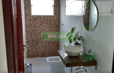 Imagem 11: SOBRADO -VENDA ACEITA PERMUTA -CARAPICUÍBA