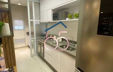 Imagem 5: Apartamento VIllaggio Volares