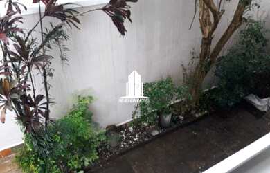 Imagem 2: Sobrado em Sumaré