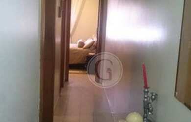 Imagem 6: Sobrado à venda, 120 m² por R$ 480.000,00 - Butantã - São Paulo/SP