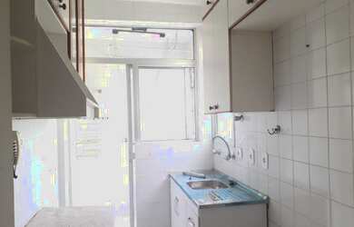 Imagem 15: JUNDIAÍ - Apartamento Padrão - COLÔNIA