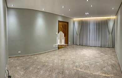 Imagem 1: Casa para Venda na Vila Ema