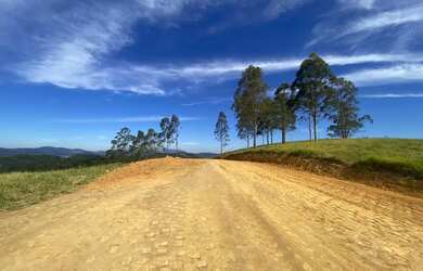 Imagem 14: CONDOMINIO FECHADO COM TODA INFRAESTRUTURA - VENHA VIVER NO CAMPO