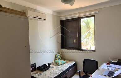 Imagem 8: Ribeirão Preto - Casa de Condomínio - Bonfim Paulista