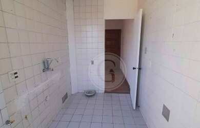 Imagem 3: Apartamento à venda, 48 m² por R$ 228.000,00 - Jaguaré - São Paulo/SP