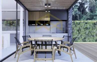 Imagem 12: casa - Joapiranga - Valinhos