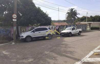 Imagem 5: Terreno à venda, 380 m² por R$ 905.000,00 - Chácara Urbana - Jundiaí/SP