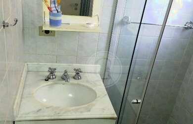 Imagem 16: Apartamento à venda, 76 m² por R$ 550.000,00 - Butantã - São Paulo/SP