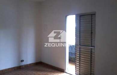 Imagem 6: Residencial - Bela Vista. Churrasqueira, Varanda, 228m² de Áreae2 Vagas...