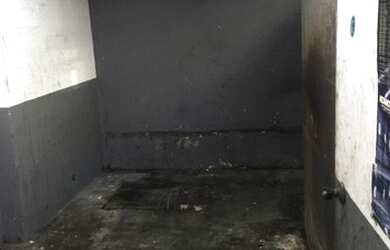 Imagem 8: salão jundiaí. 140m² de Área