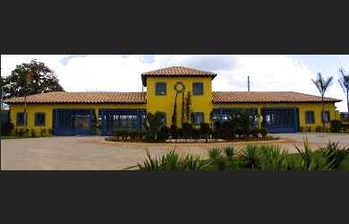 Imagem 3: Sobrado à venda, Kurumin, Itu, SP