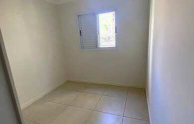 Imagem 4: Apartamento com 2 dormitórios, 79 m² - venda por R$ 360.000,00 ou aluguel...