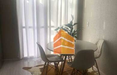 Imagem 16: Casa à venda, 44 m² por R$ 245.000,00 - Oriço - Gravataí/RS