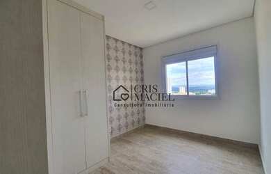 Imagem 9: Apartamento com 3 dormitórios, 140 m² - venda por R$ 1.430.000,00 ou...