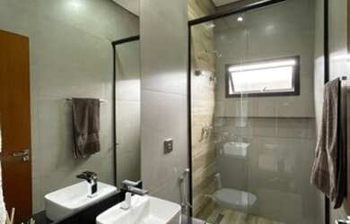 Imagem 15: Casa em Condomínio para Venda - CONDOMINIO MARIA JULIA RESIDENCIAL, SÃO...