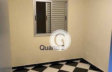 Imagem 15: Apartamento com 3 dormitórios, 62 m² - venda por R$ 345.000,00 ou aluguel...