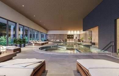 Imagem 7: Carmel - Condomíno Alto Padrão próximo ao Shopping Ponta Negra