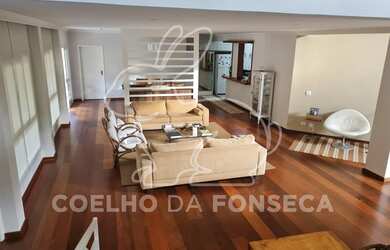 Imagem 4: Jandira - Casa de Condomínio - Jardim do Golf I