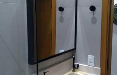 Imagem 8: casa - Praia de Juqueí - São Sebastião