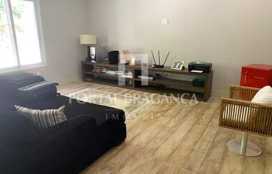 Imagem 15: Sobrado à venda, Jardim Santa Helena, Bragança Paulista, SP