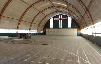 Imagem: O terreno possui 1.730m² de Área e está localizado em Areal