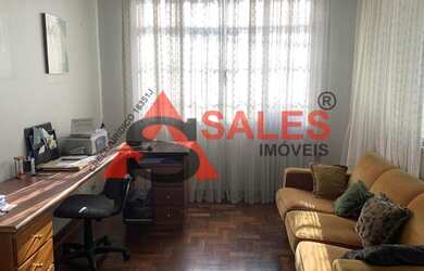 Imagem 9: Casa para venda, 250 m² por R$ 1.890.000,00 Localizada na Rua Professor...