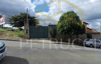 Imagem: O terreno possui 250m² de Área e está localizado em Jardim