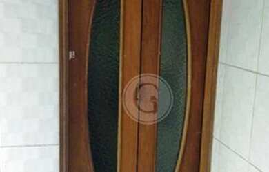 Imagem 11: Butantã! Sobrado residencial à venda, Butantã, São Paulo