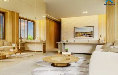 Imagem 6: GOIâNIA - Apartamento Padrão - Setor Marista