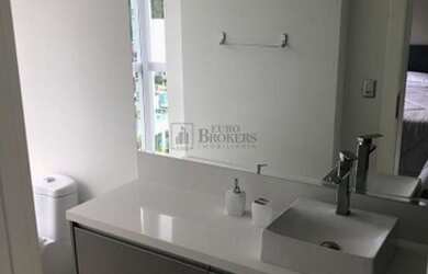 Imagem 15: Excelente apartamento no Centro de Balneário Camboriú