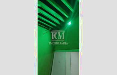 Imagem 2: Venda Casa JARDIM PATRÍCIA