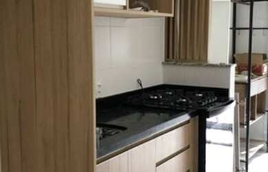 Imagem 8: Studio 30m² locação, Jd. Da Glória/Vila Mariana por R$ 2.000,00 taxas