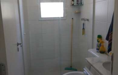 Imagem 11: Apartamento condominio NAÇÔES