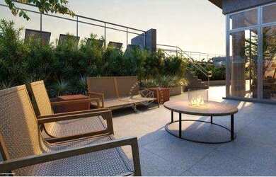 Imagem 14: Apartamento Bela Vista à venda, 123 m² por R$ 1.082.000 - Bela Vista...