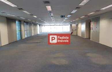 Imagem 7: Prédio, 7978 m² - venda por R$ 49.000.000,00 ou aluguel por R$ 240.000,00/mês...