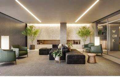 Imagem 4: Apartamento Bela Vista à venda, 123 m² por R$ 1.082.000 - Bela Vista...