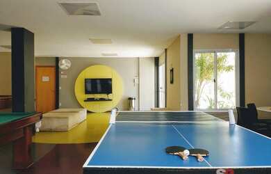 Imagem 12: Cobertura a venda, 210 m² por R$ 1.350.000 - Lauzane Paulista - São...