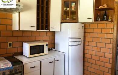 Imagem 11: JUNDIAÍ - Casa Padrão - JARDIM TEREZA CRISTINA