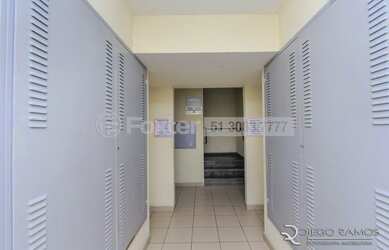 Imagem 4: Porto Alegre - Apartamento Padrão - Jardim Itu