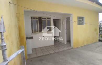 Imagem 4: Comercial - Helena Maria