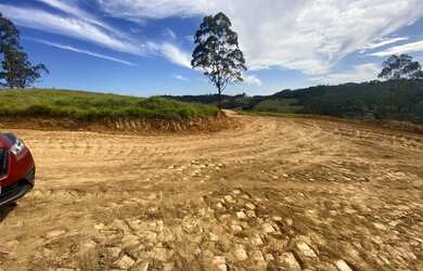 Imagem 11: CONDOMINIO FECHADO COM TODA INFRAESTRUTURA - SAIA DO ALUGUEL