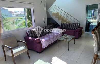 Imagem 4: Casa à venda em Balneário Gaivota no bairro Praia Itapuã