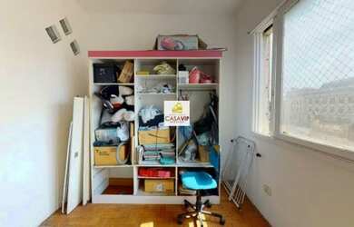 Imagem 9: Apartamento à venda, Campos Elíseos, 60m², 2 dormitórios, sem vaga!