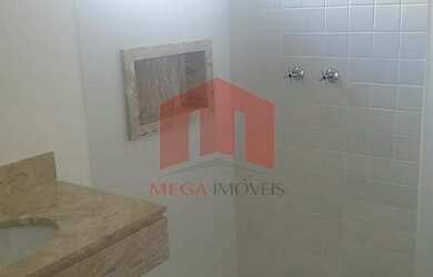 Imagem 15: Casa à venda 3 Quartos, 3 Suites, 2 Vagas, 190M², Jardim Paulista, Atibaia...